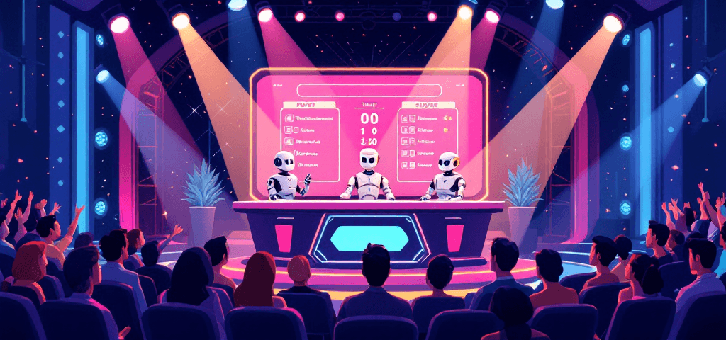 Real-World Examples of Successful AI Integration in Hiring