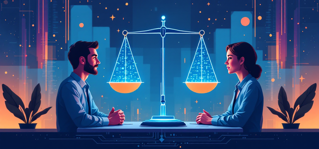 Replacing Guesswork with Data-Driven Decisions