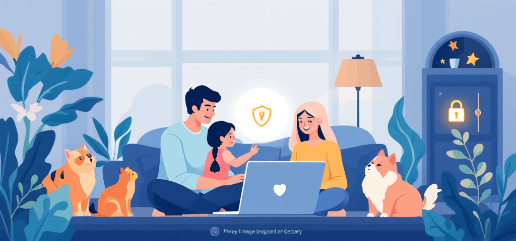 Resources and Features