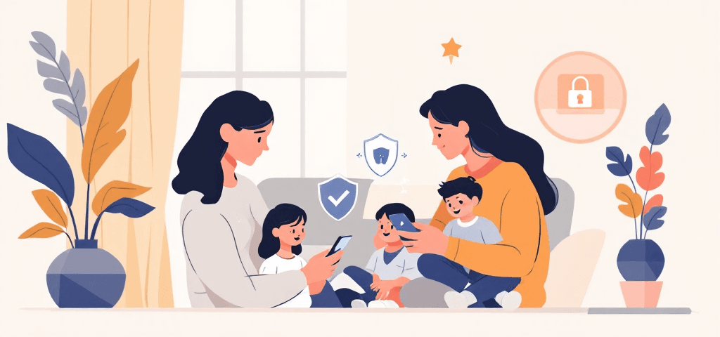 SageScreen's Commitment to Ethical and Secure Image Verification Practices in Recruitment Processes