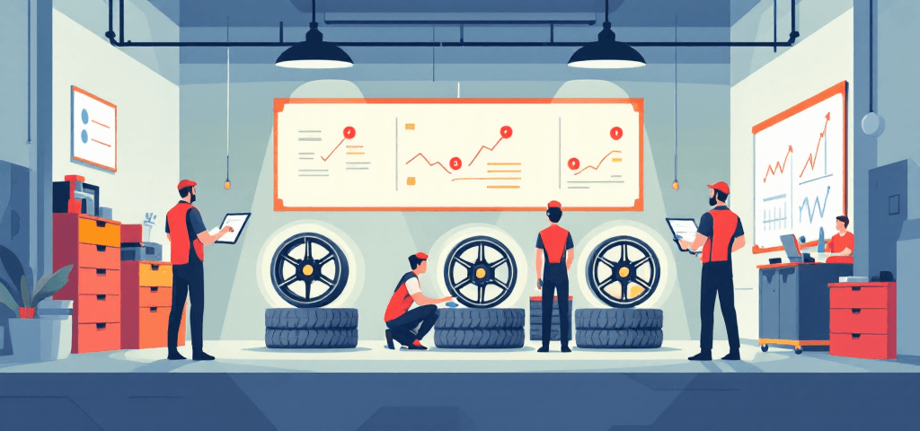 Scaling Up Recruitment Without Losing Your Mind (or Quality) with Version Control Tools Like SageScreen