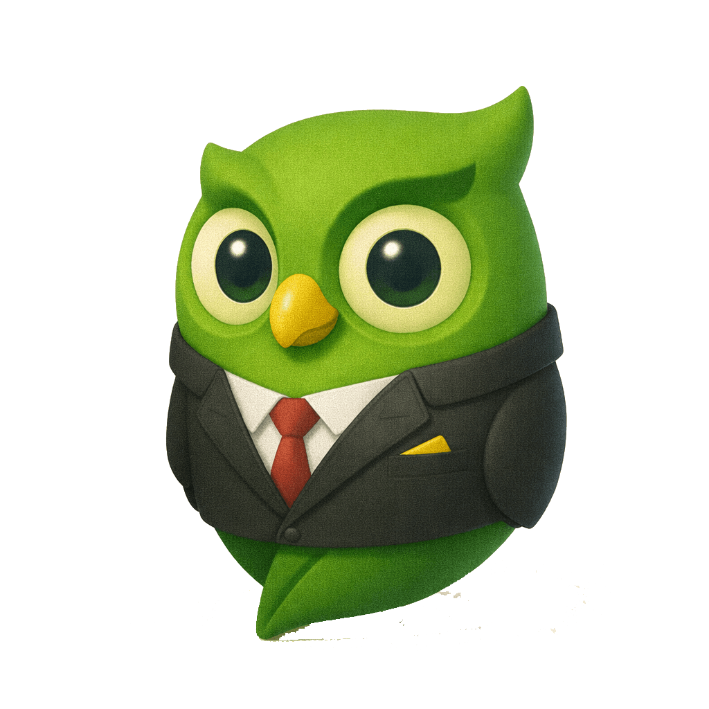 SageScreen Enterprise