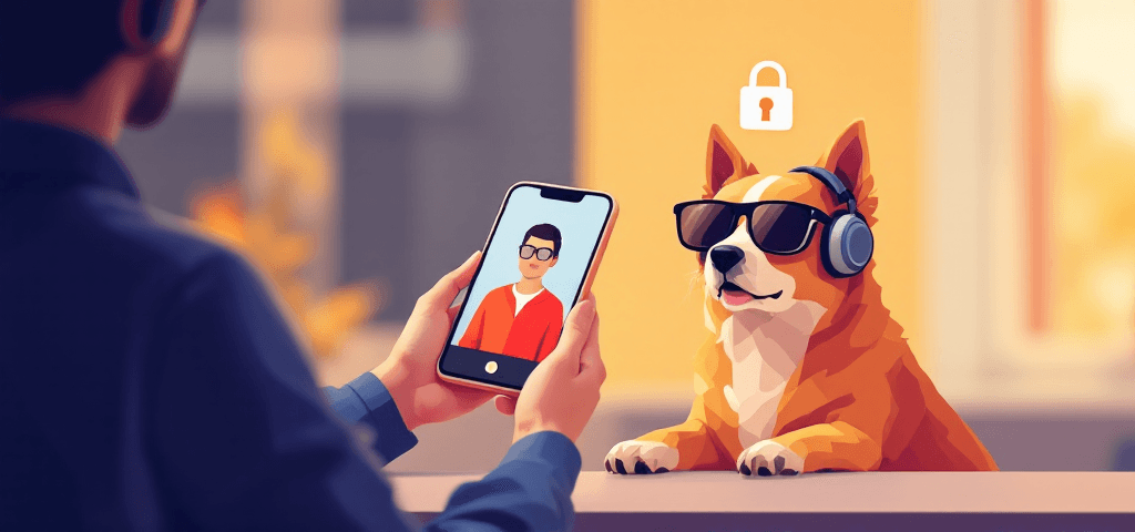 Technology Solutions That Actually Work