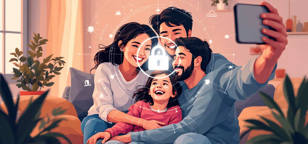 The Benefits of AI Technology