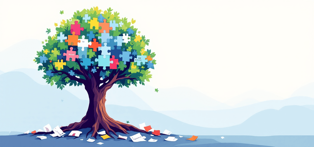 The Benefits of Investing in Quality Hiring Processes