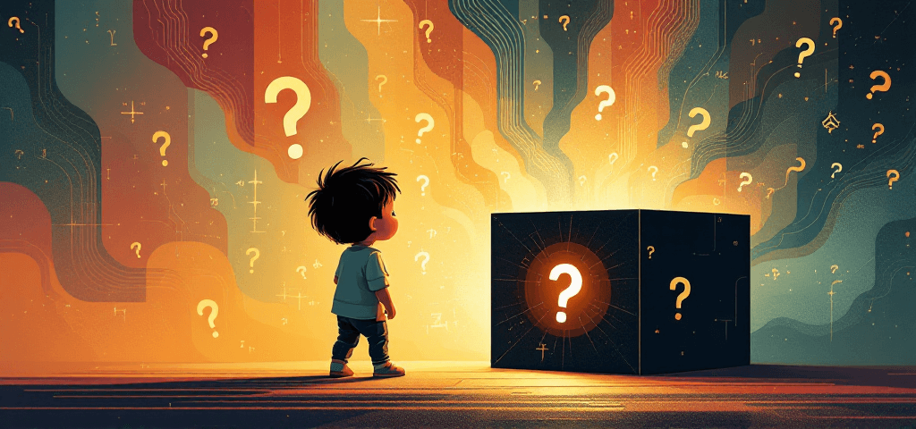 The Black Box Problem: Why AI Decisions Can Be Mysterious
