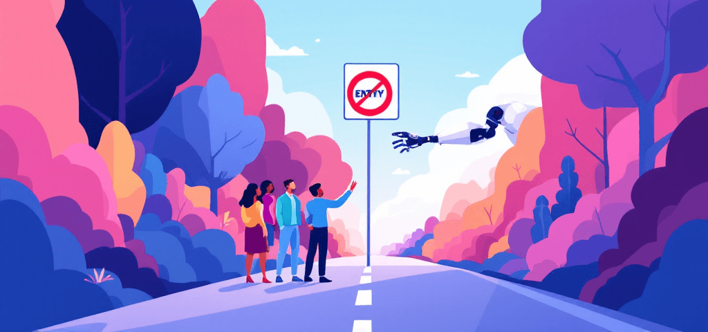 The Broader Implications for AI Hiring Tools