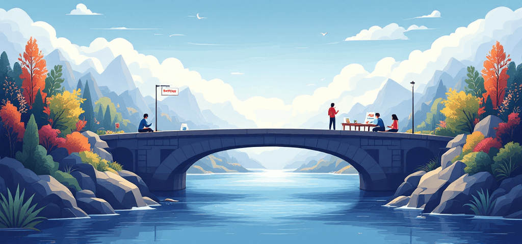 The Client Expectation Gap: From Transactional to Transformational