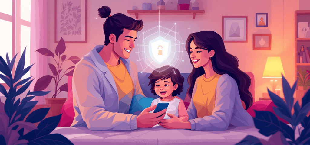 The Critical Need for Security in Biometric Image Verification