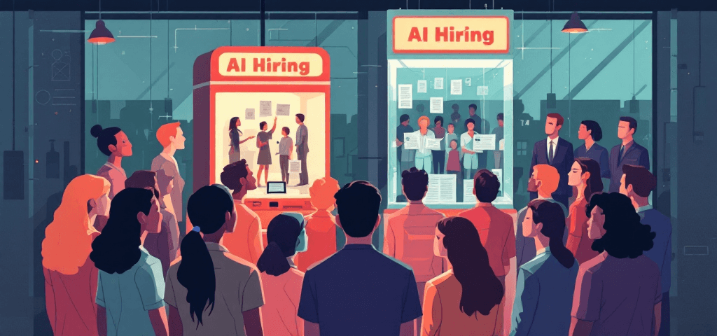 The Dangers of Solely Focusing on Accuracy