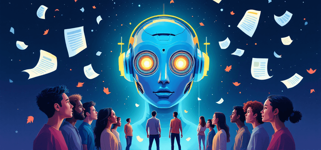 The Evolution from Resume Screening to Decision-Making