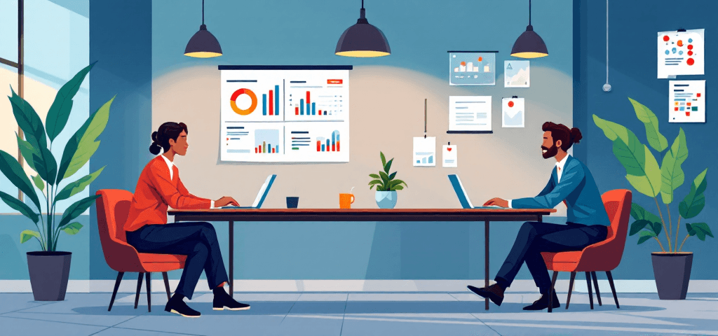 The Hybrid Approach: Where Fairness Actually Happens