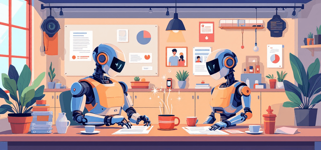 The Power Couple: Integrating ATS and CRM for a Seamless Candidate Experience