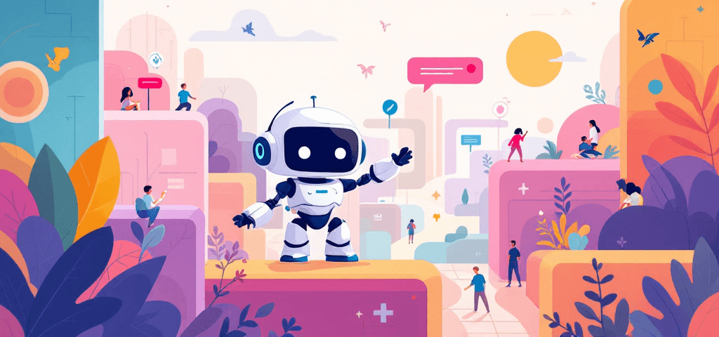 The Power of Smart System Design