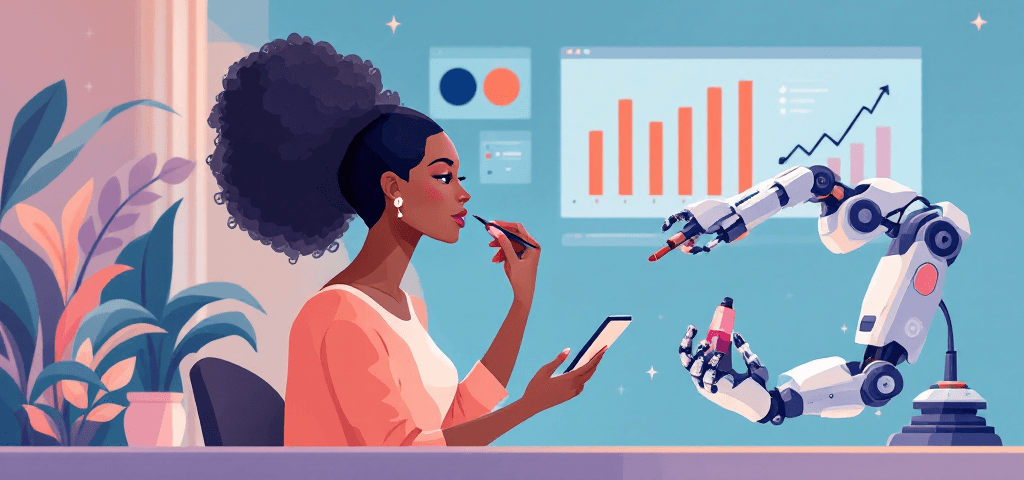 The Power of Strategic Automation