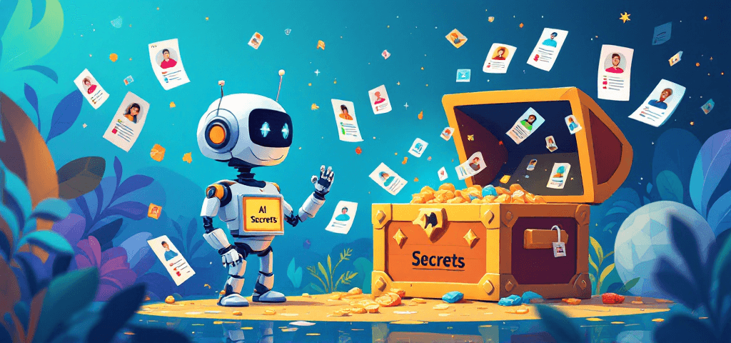 The Problem with Traditional AI Models