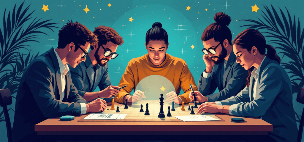 The Reality of Bias Mitigation: Continuous Vigilance