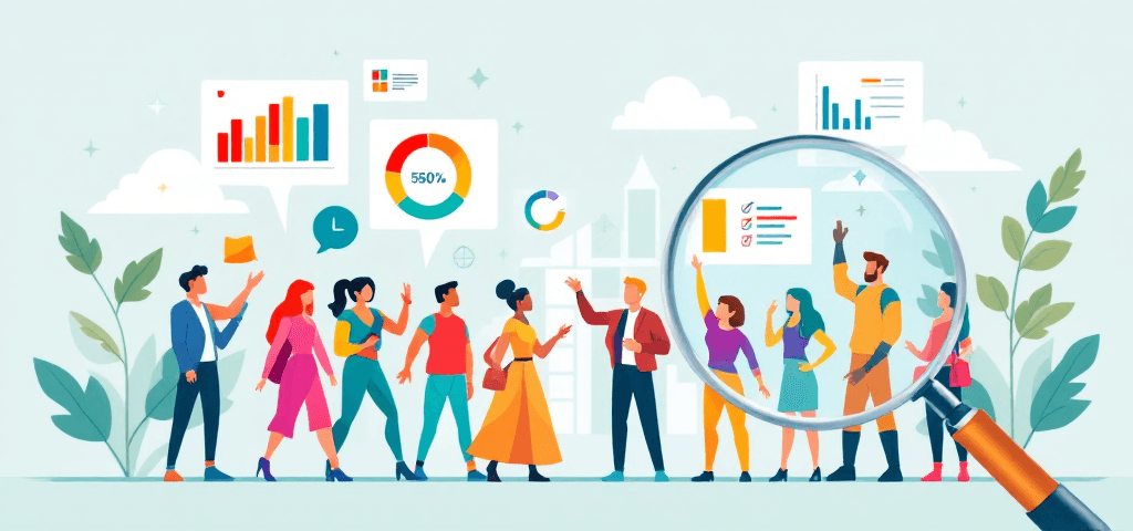 The Role of Data Quality in Recruitment