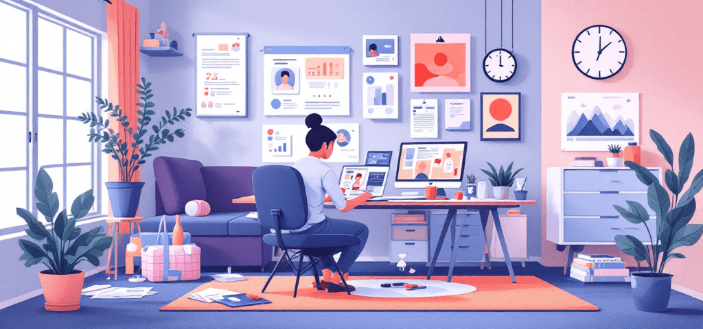 The Startup Hiring Landscape