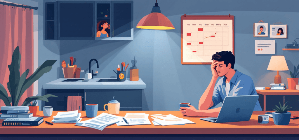 The Time Investment Reality