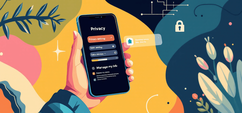 Transparency and Candidate Control