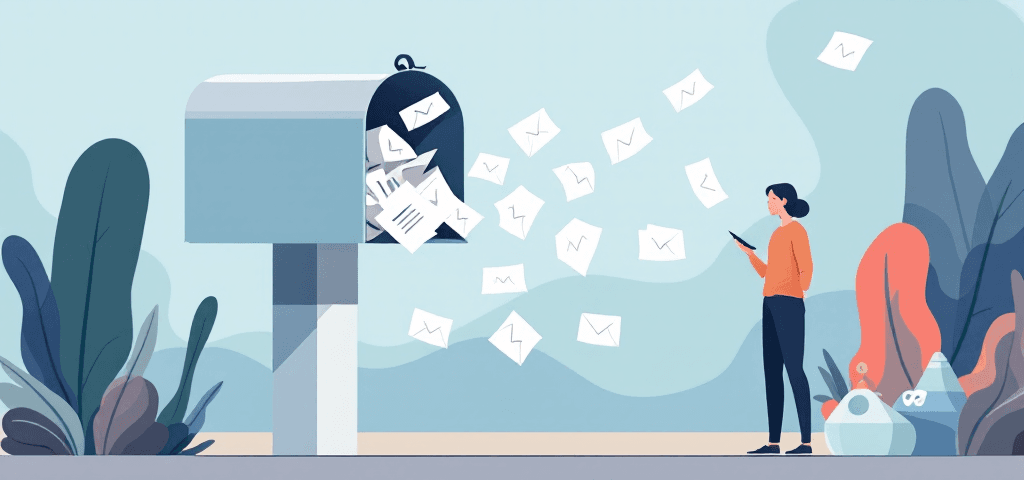 Upholding Human Rights Through Transparent Hiring Practices