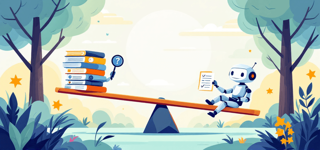 What Actually Predicts Success: The Behavioral Evidence