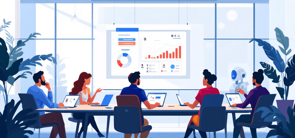 What This Looks Like in Practice