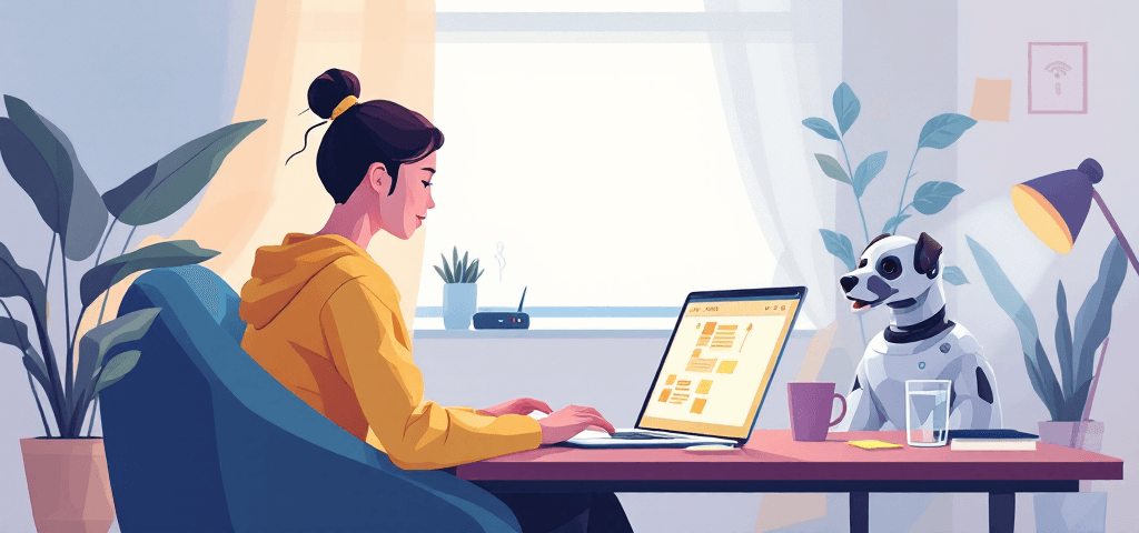 What to Do (and Not Do) on Interview Day