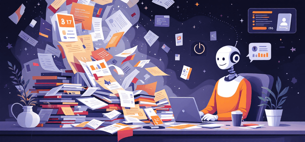 Where AI Actually Helps