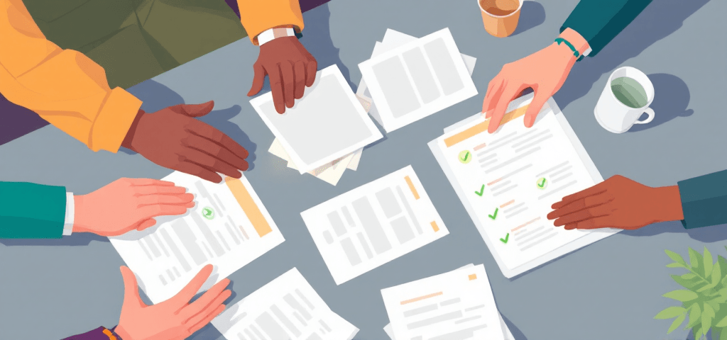 Why Traditional Screening Fails: The Bias Problem Nobody Admits