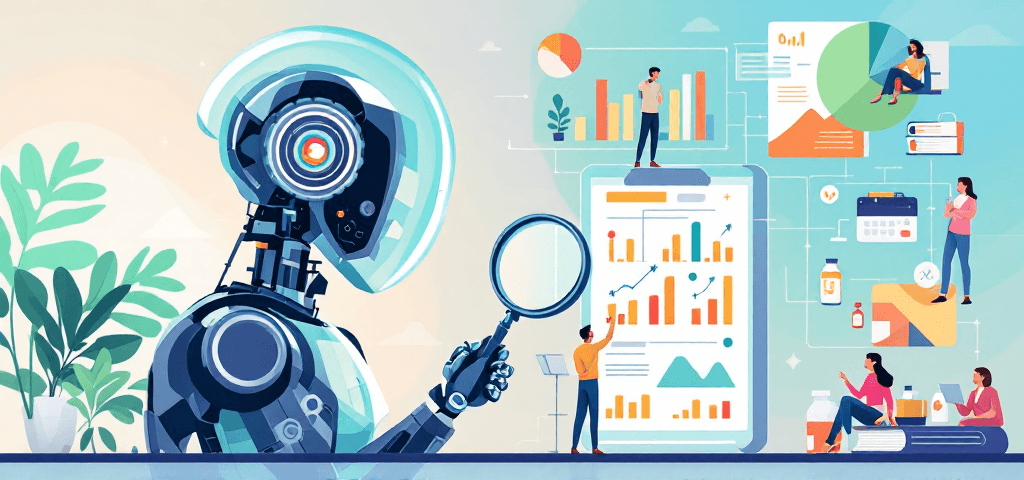 Why Transparency Matters: Building Trust and Accountability