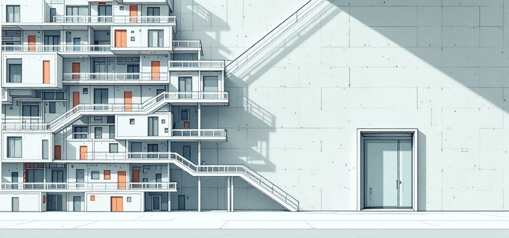 Architecture: Broad Suite vs. Deep Tool