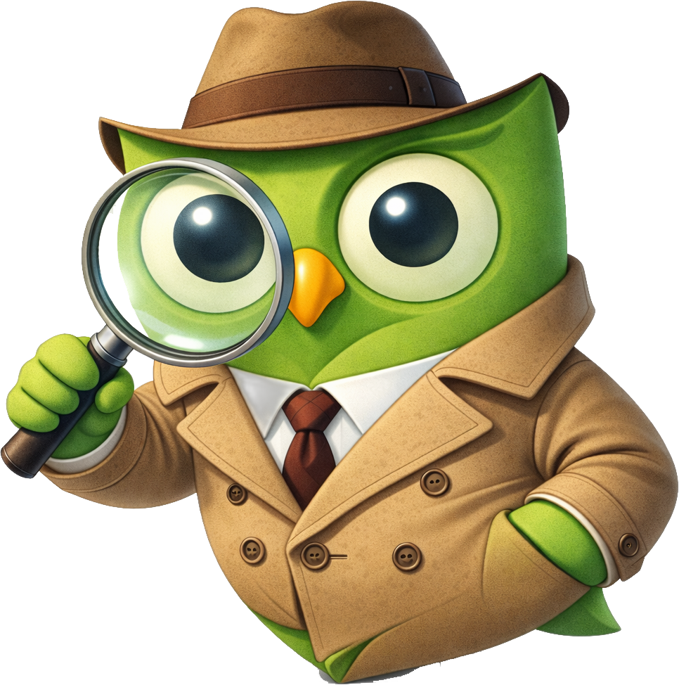 Evaluator Sage examining only transcript evidence