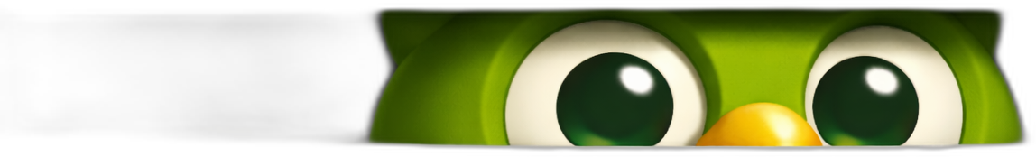 Theo the SageScreen owl