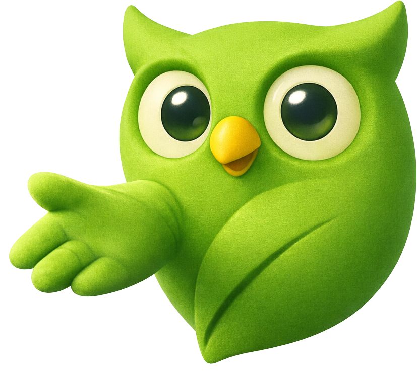 Sage extending a partnership