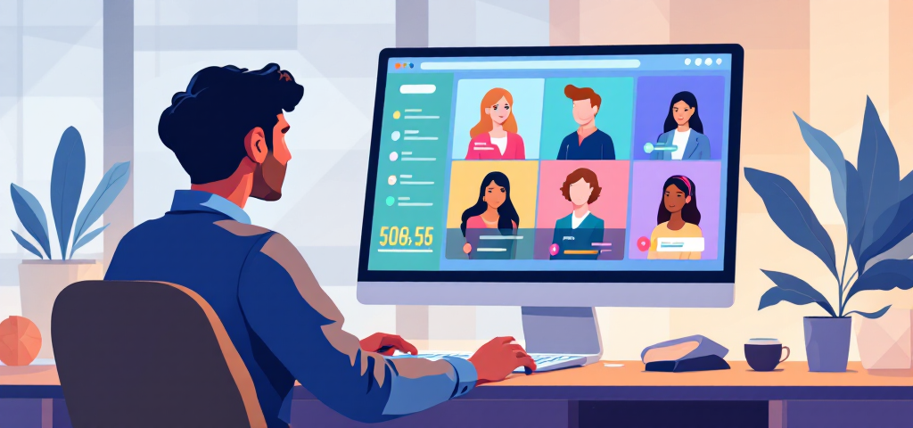 The Origin Story and the Pivot