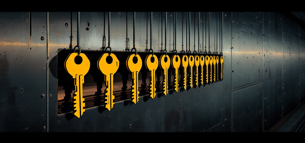 The Top-Performer Problem