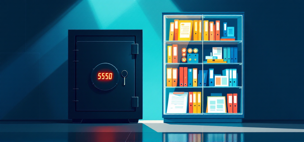 Transparency and Explainability