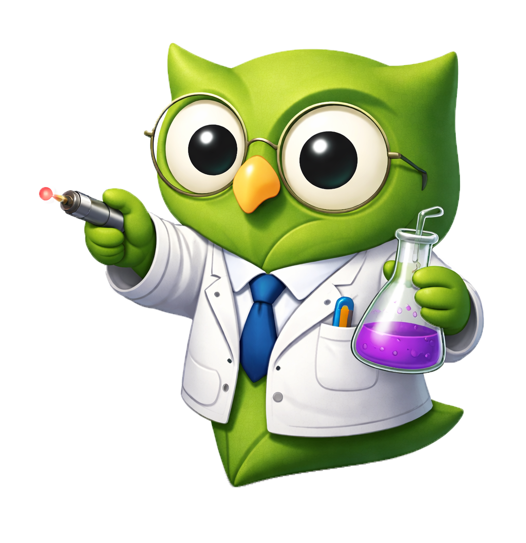 SageScreen owl presenting features