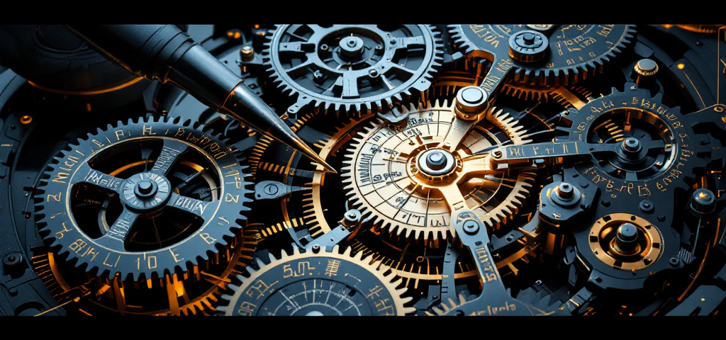 What Modern Hire Actually Built