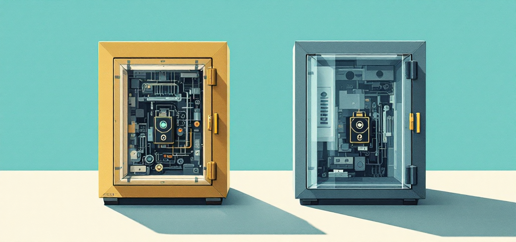 What SageScreen Would Tell Former Modern Hire Customers