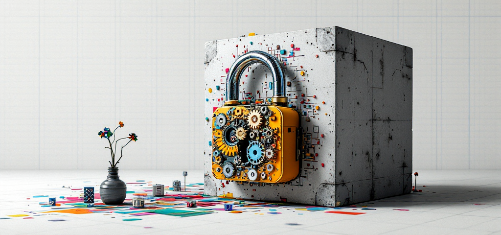 What We Learned from Watching