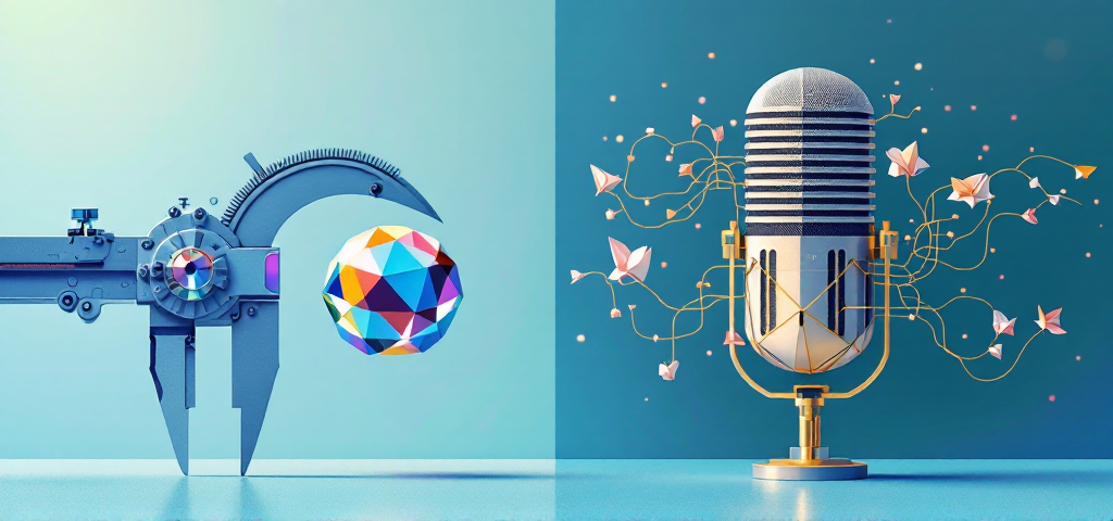 Who Should Use Which — And When to Use Both