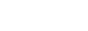 Omaha's Surplus