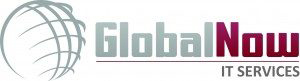 GlobalNow IT Services